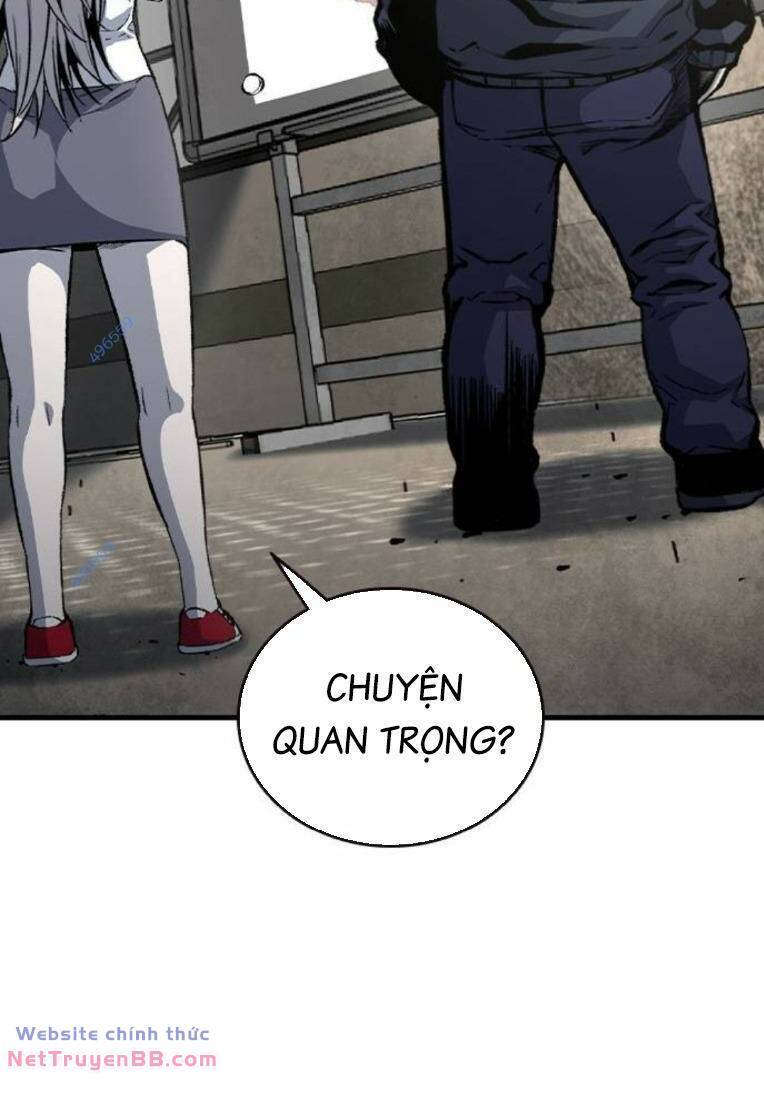 Chương 83 - Trang 113