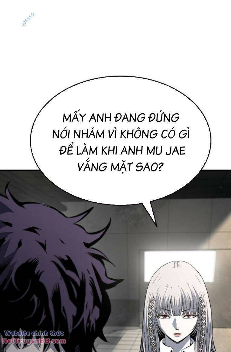 Chương 83 - Trang 114