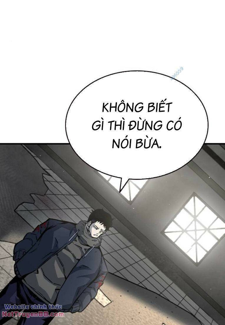 Chương 83 - Trang 116