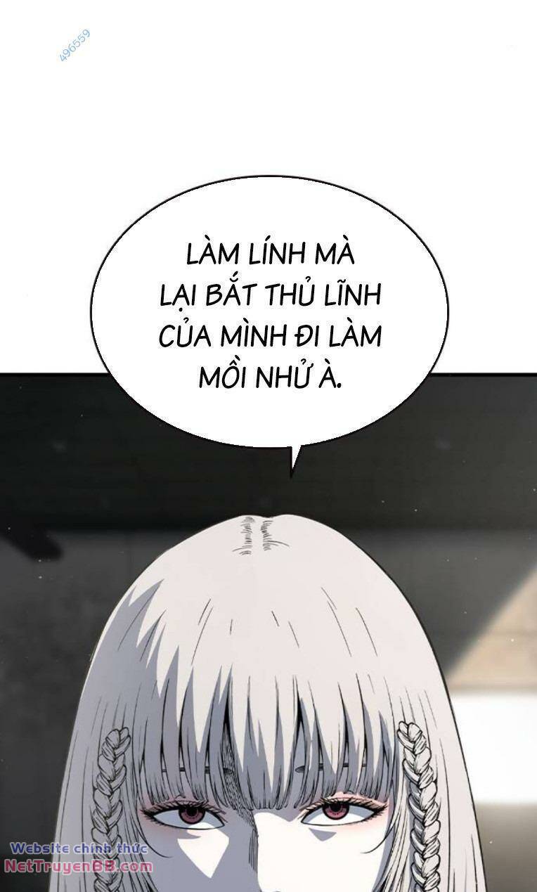 Chương 83 - Trang 118