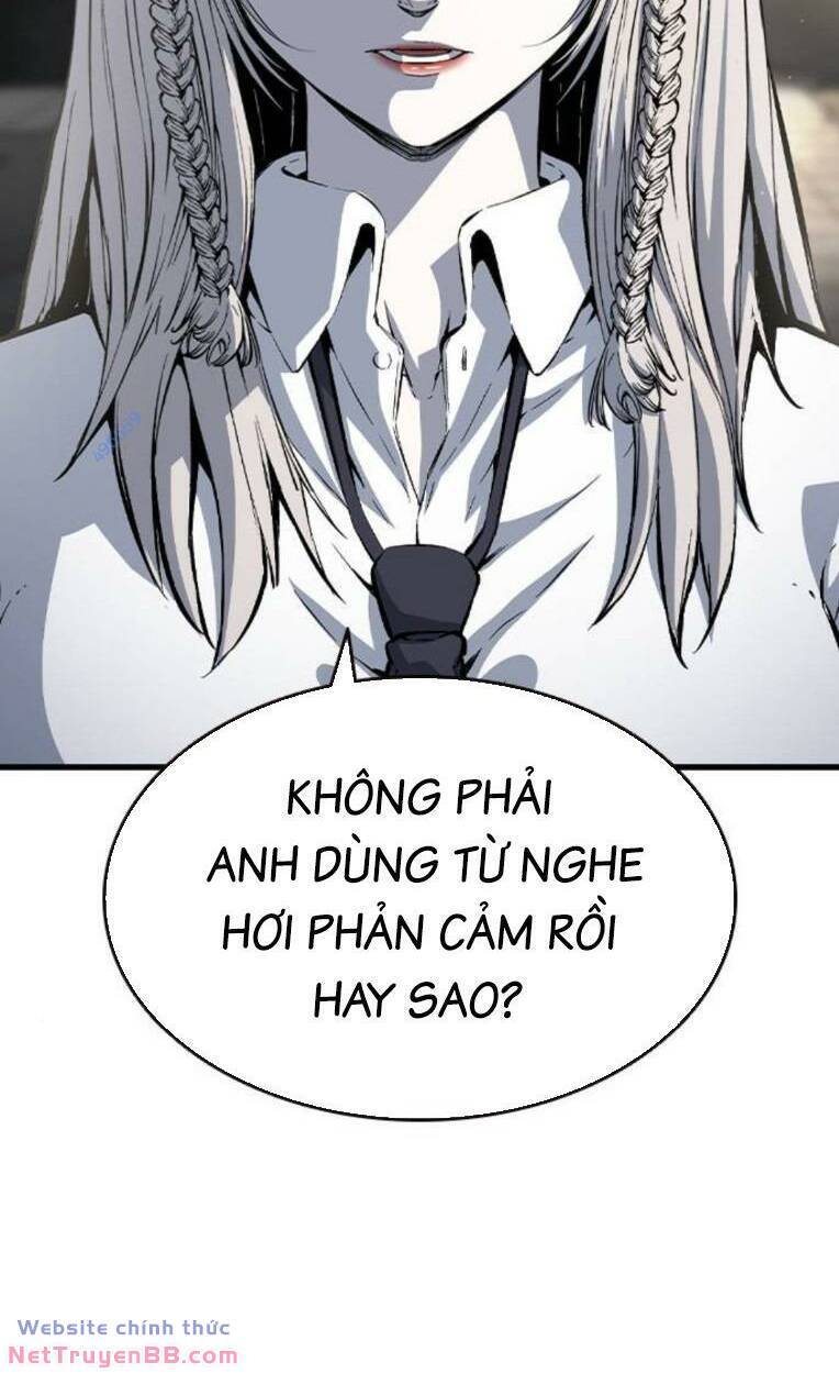 Chương 83 - Trang 119