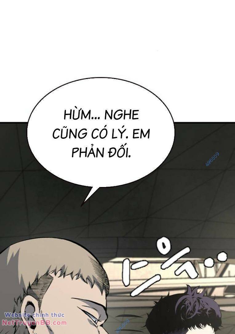 Chương 83 - Trang 120