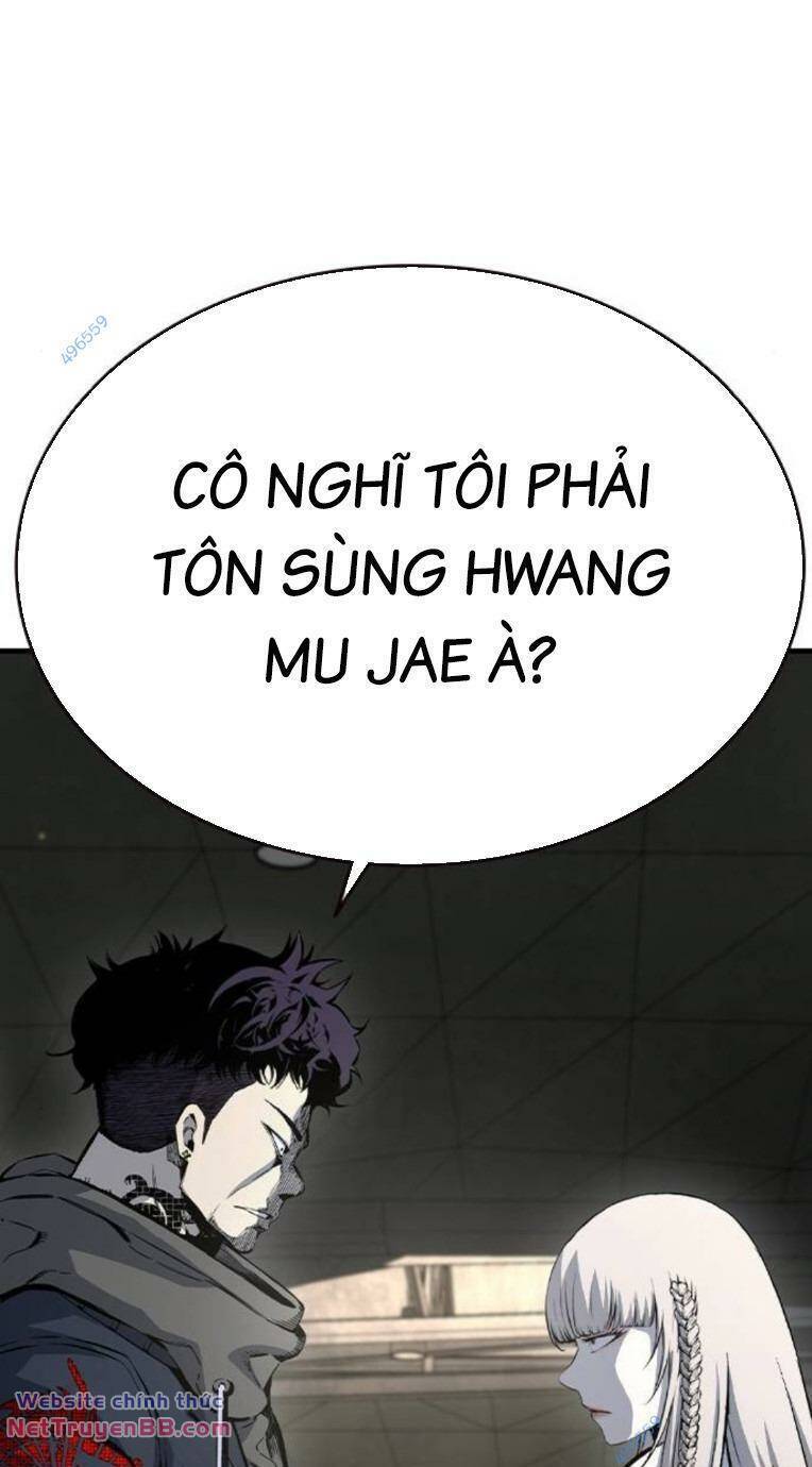 Chương 83 - Trang 122