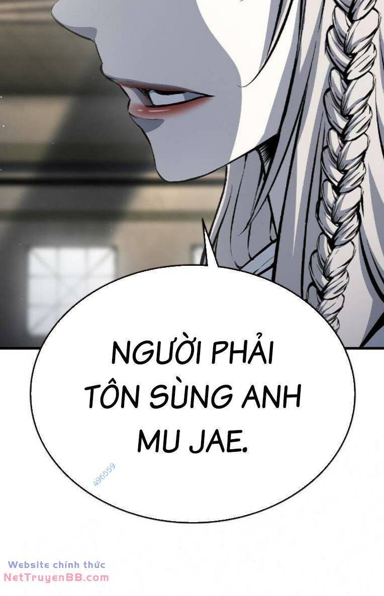 Chương 83 - Trang 125