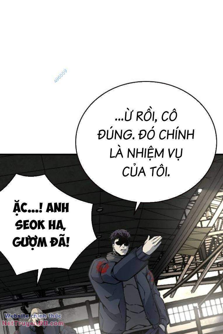 Chương 83 - Trang 128