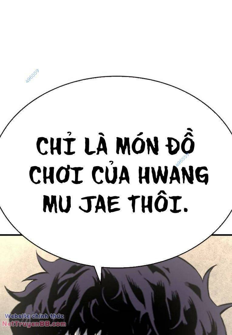 Chương 83 - Trang 130