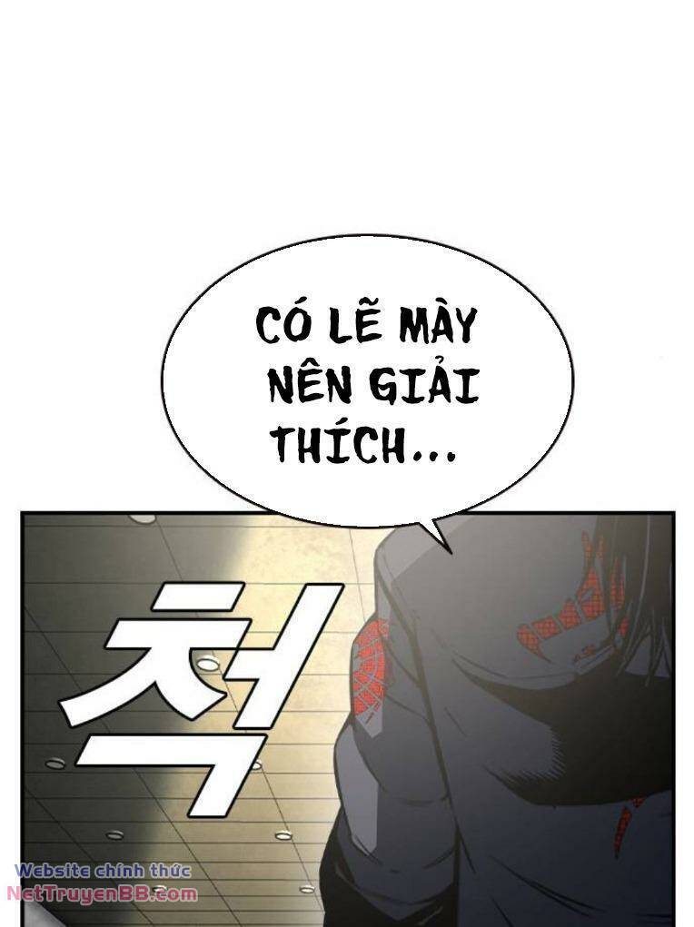 Chương 83 - Trang 134