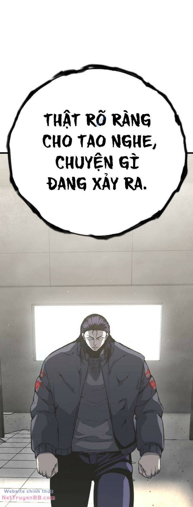 Chương 83 - Trang 136