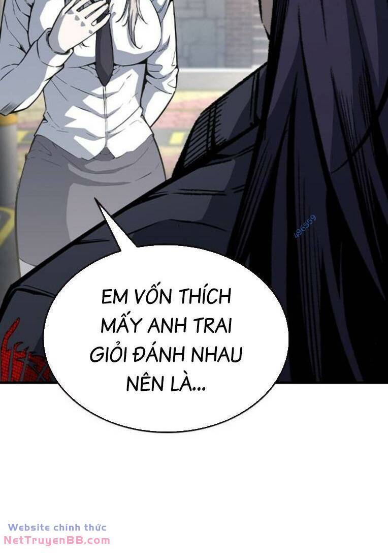 Chương 83 - Trang 15