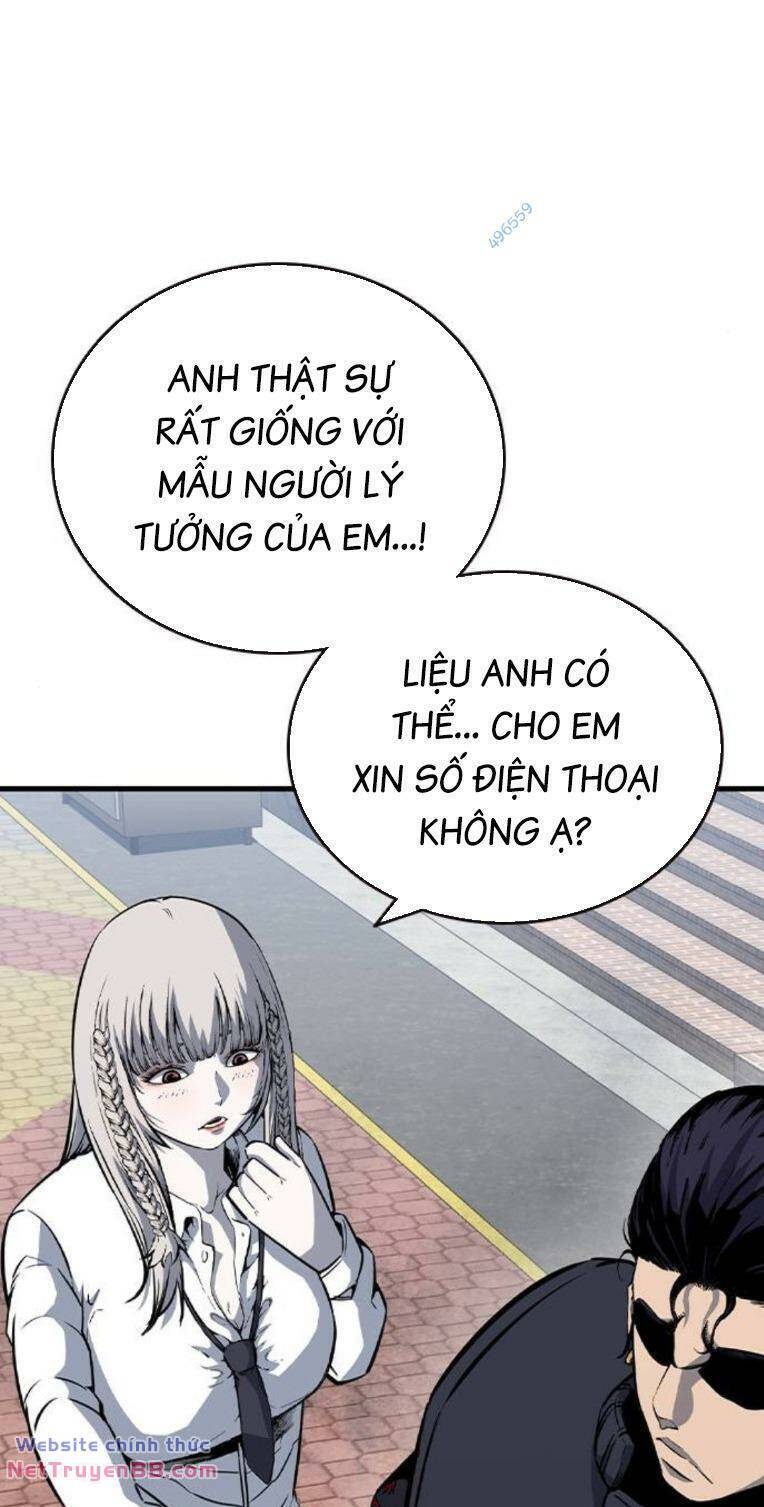 Chương 83 - Trang 21