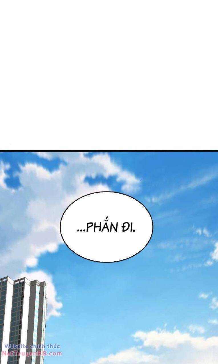 Chương 83 - Trang 23
