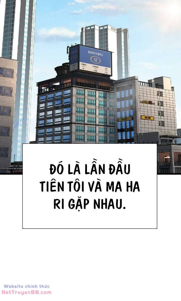 Chương 83 - Trang 24