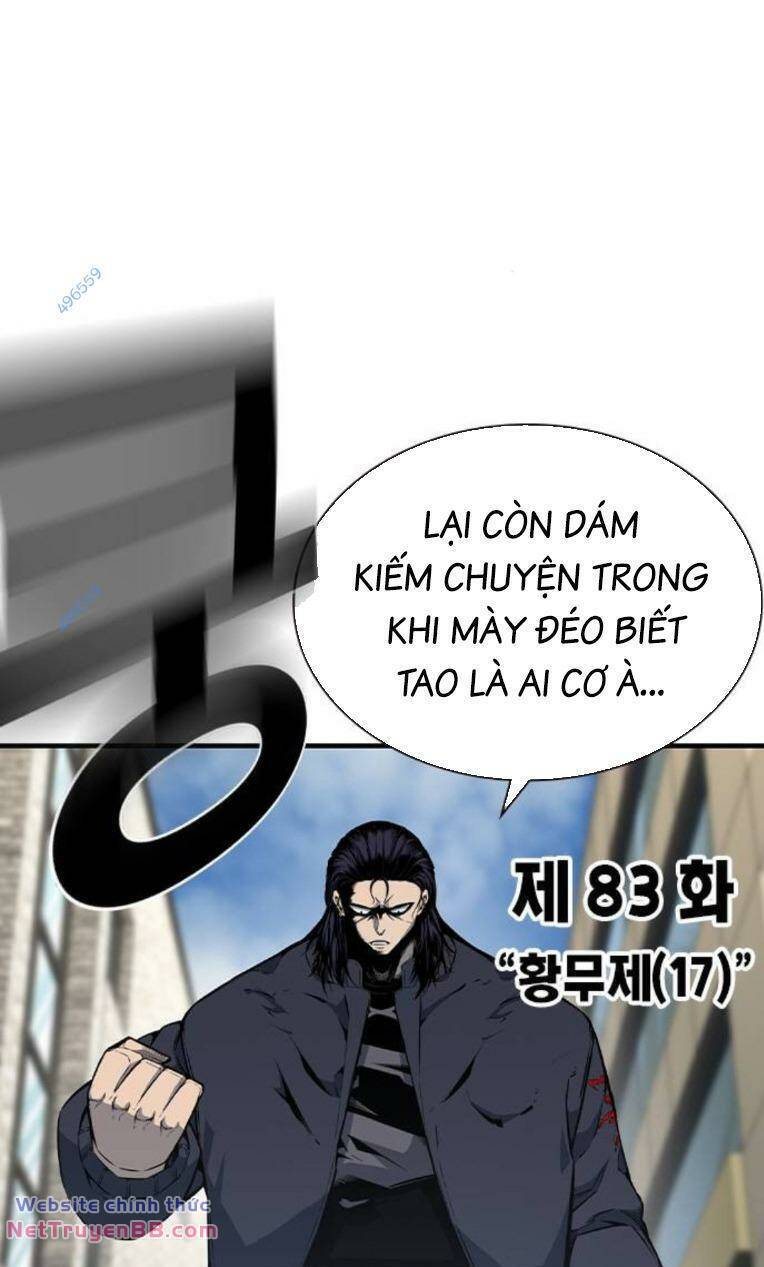 Chương 83 - Trang 4
