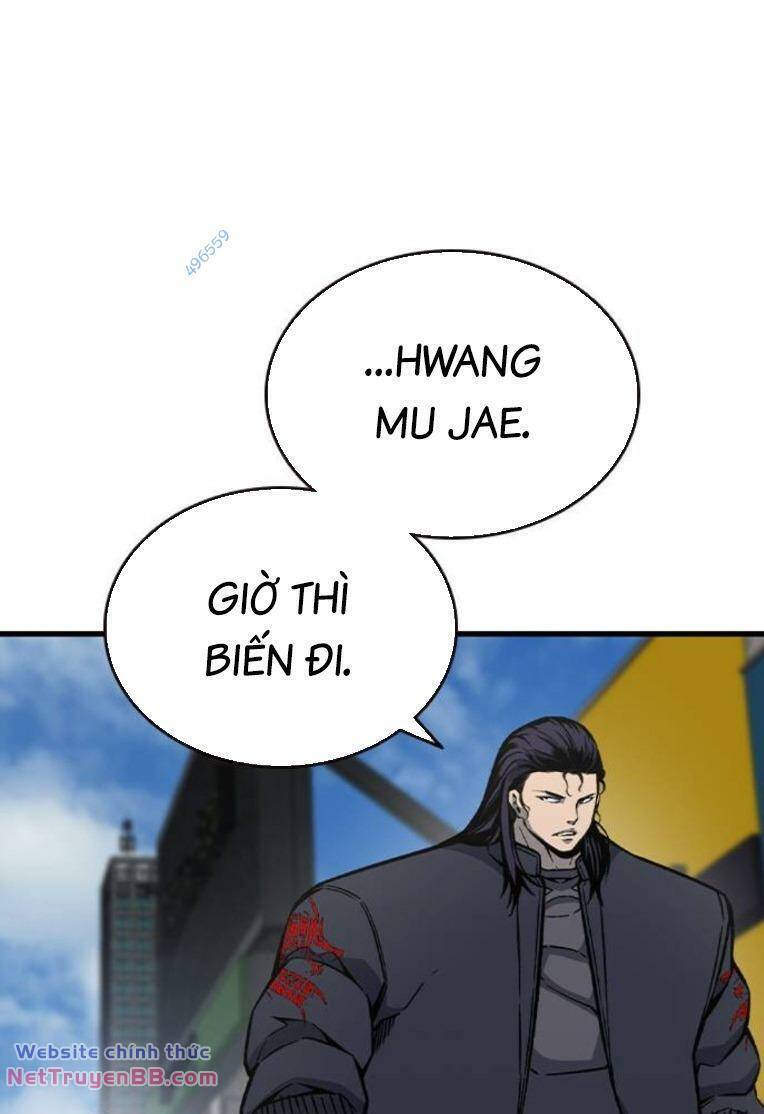 Chương 83 - Trang 31