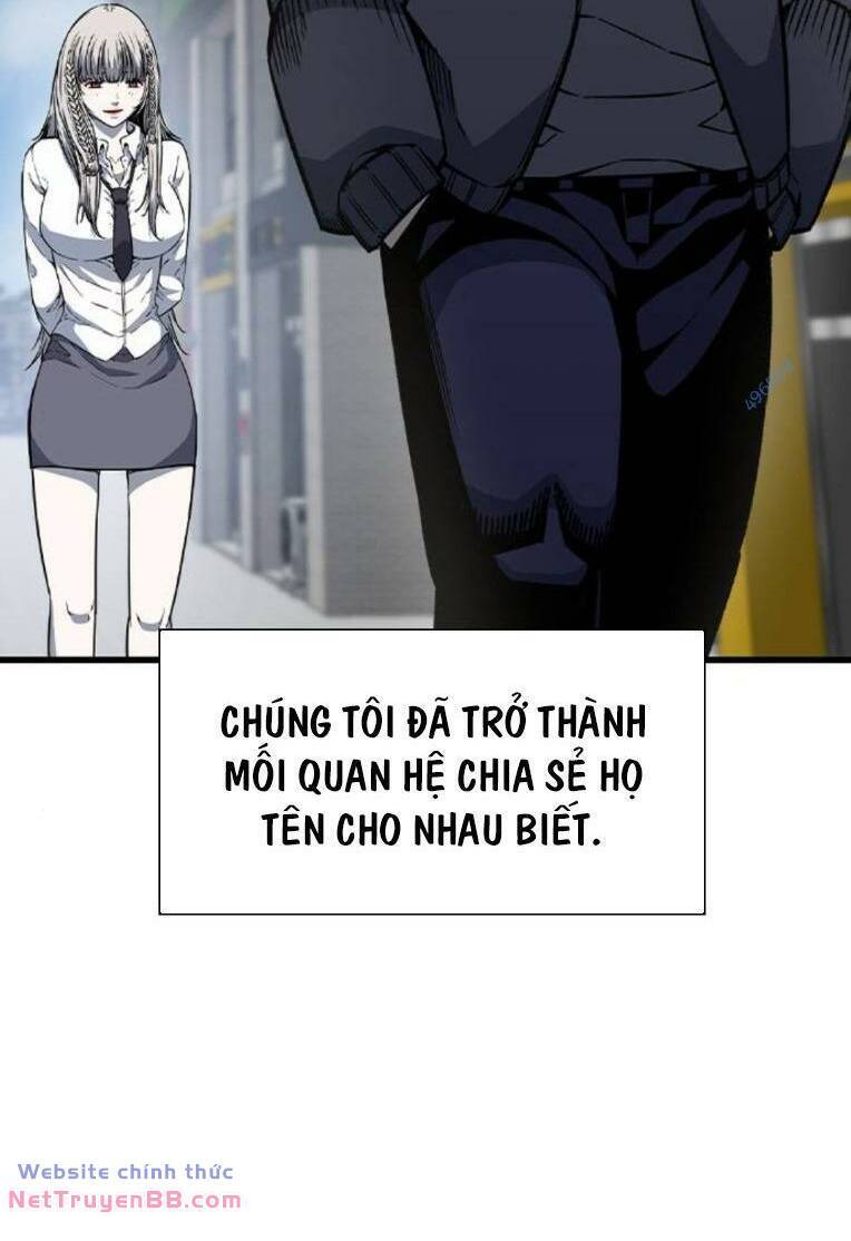 Chương 83 - Trang 32