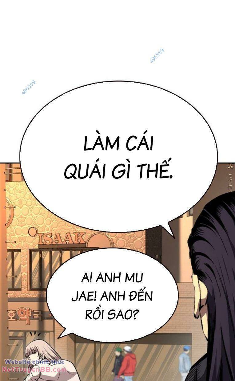 Chương 83 - Trang 34