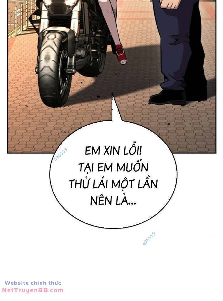 Chương 83 - Trang 37