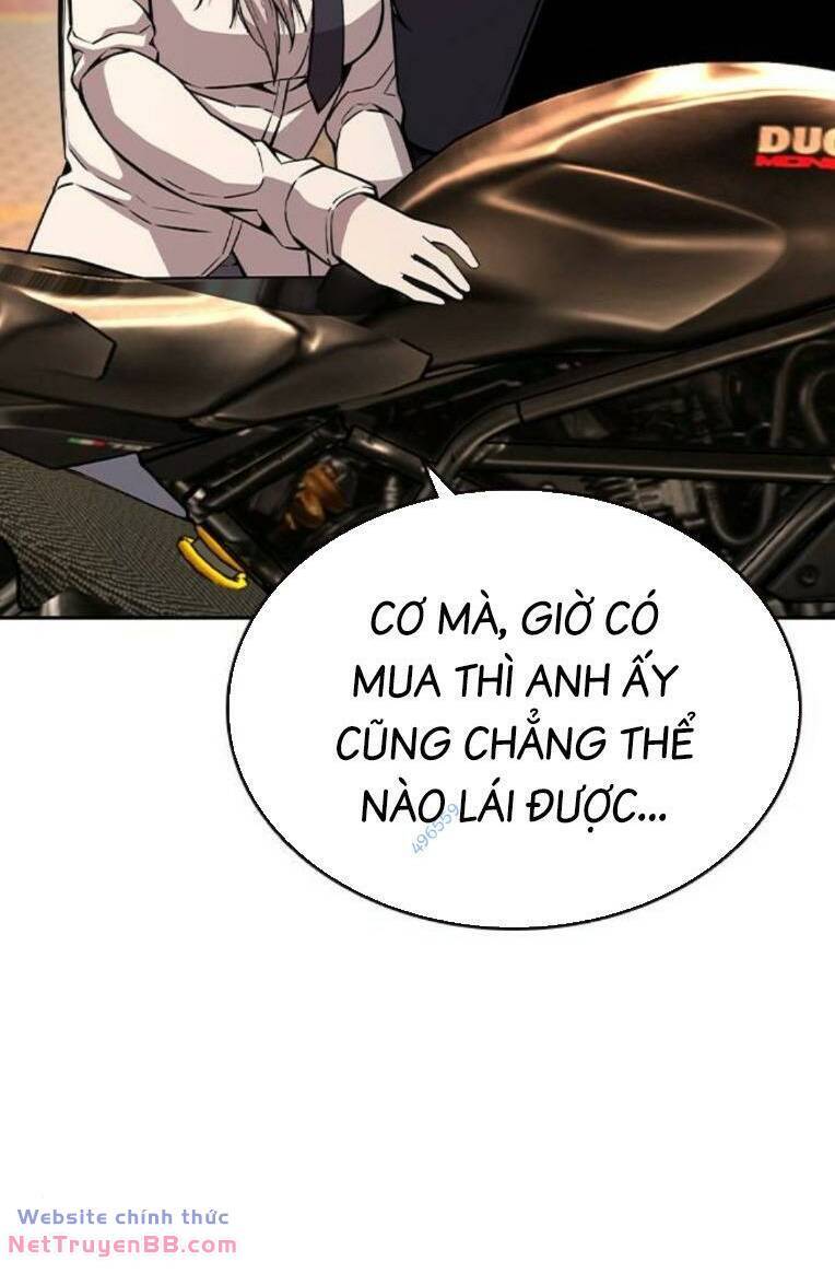 Chương 83 - Trang 39