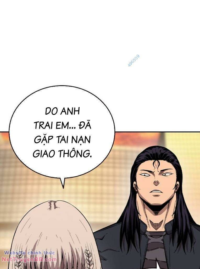 Chương 83 - Trang 40