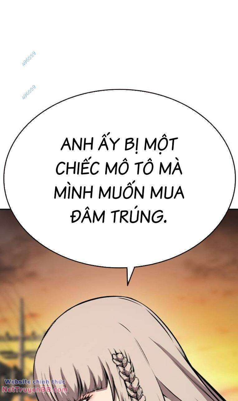 Chương 83 - Trang 42