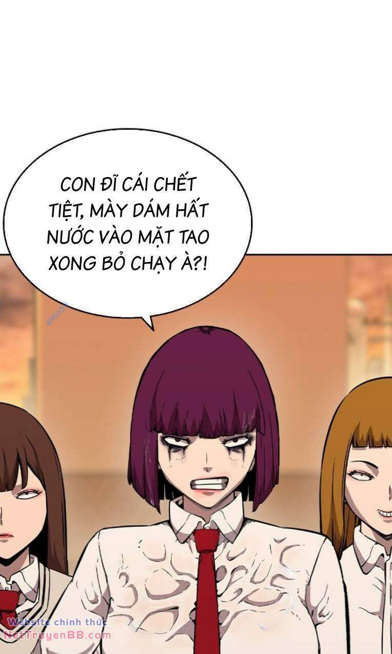 Chương 83 - Trang 46