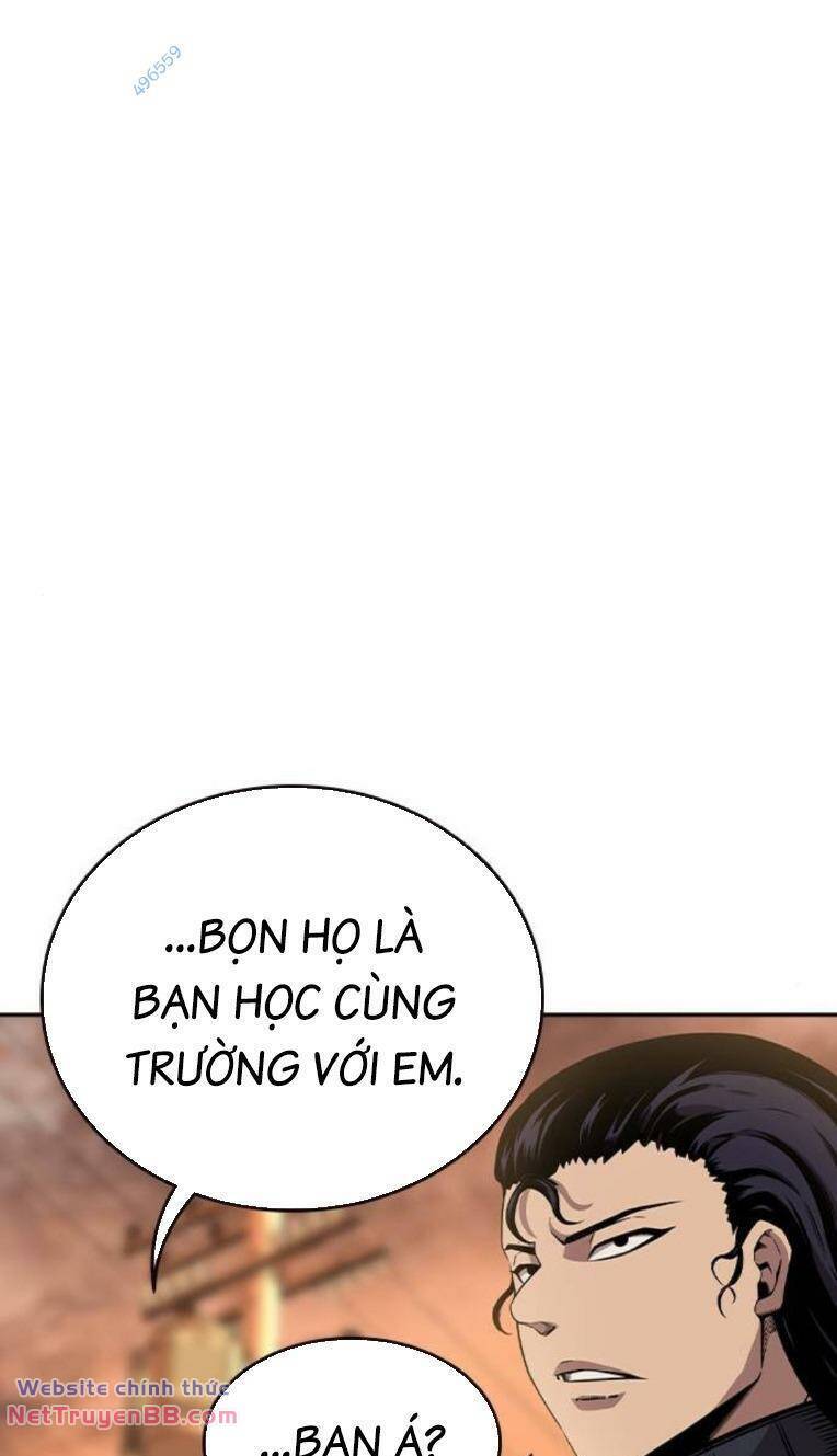 Chương 83 - Trang 48