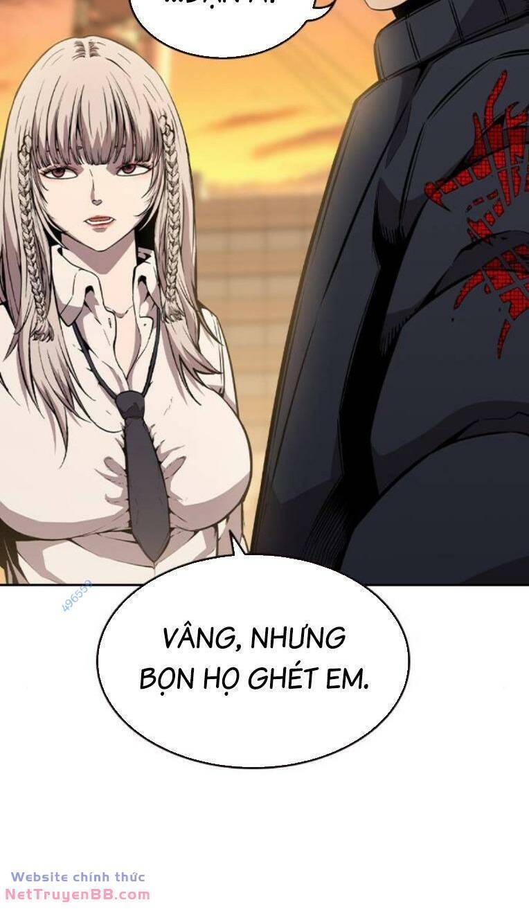Chương 83 - Trang 49