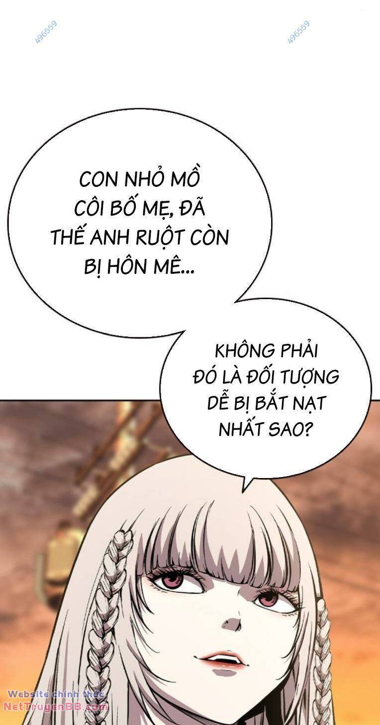 Chương 83 - Trang 50
