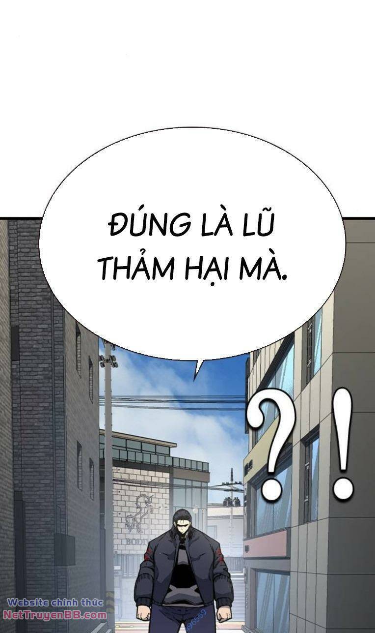 Chương 83 - Trang 6