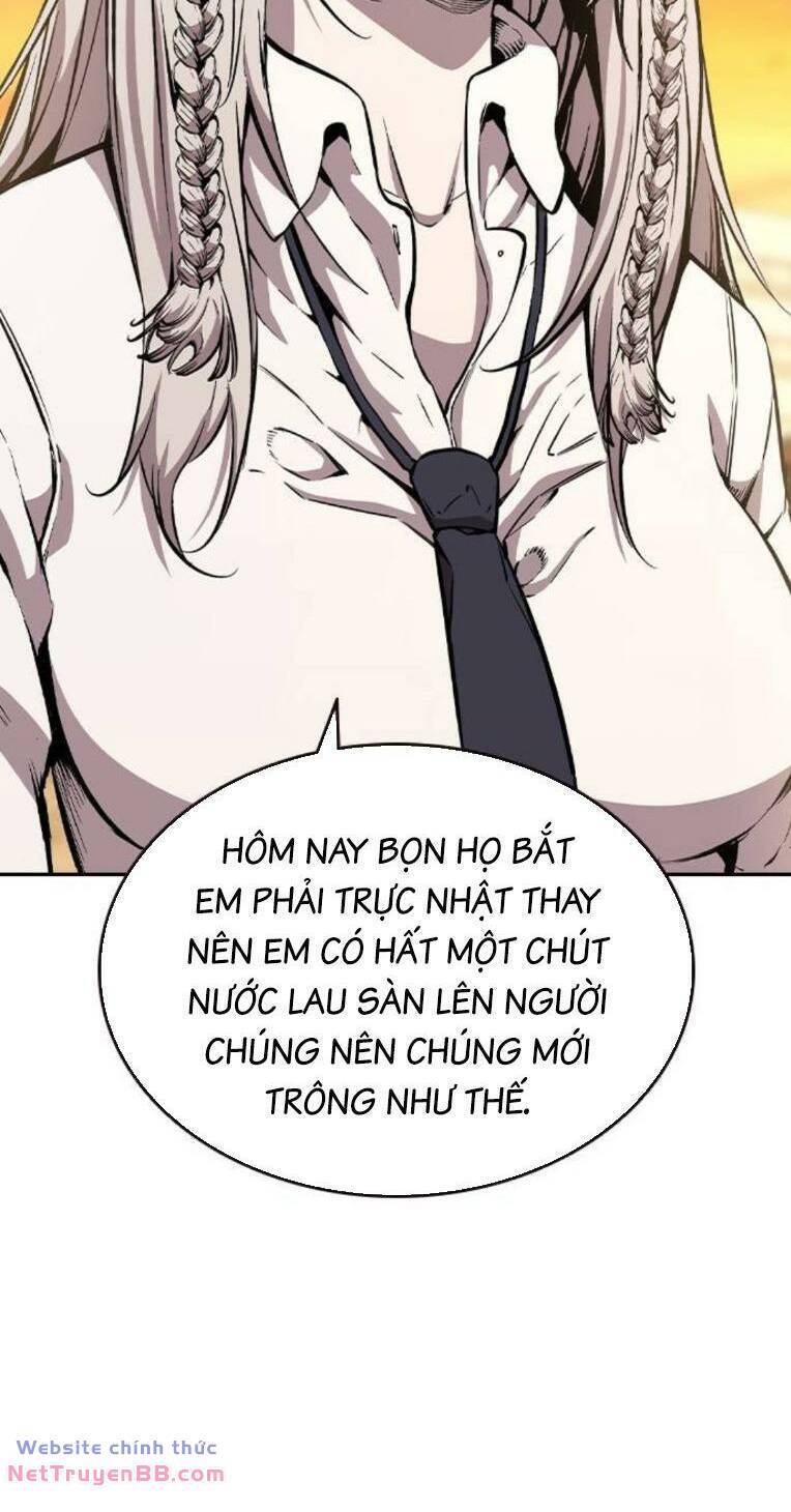 Chương 83 - Trang 51