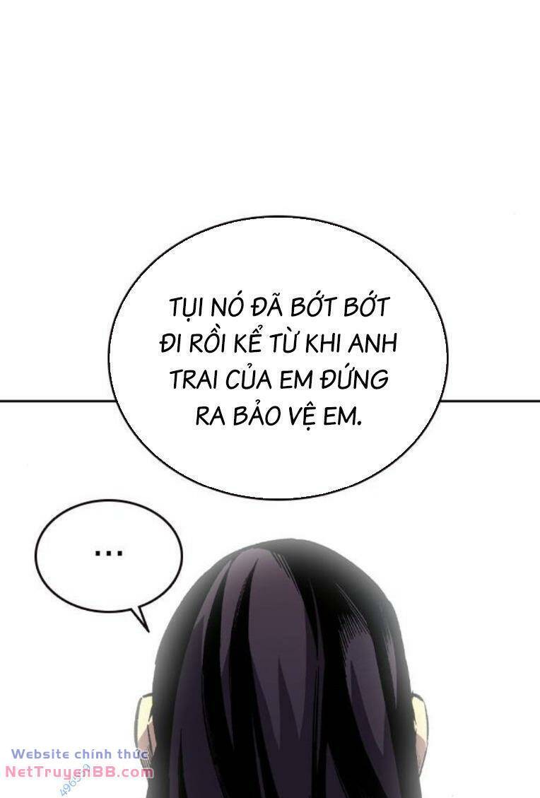Chương 83 - Trang 52