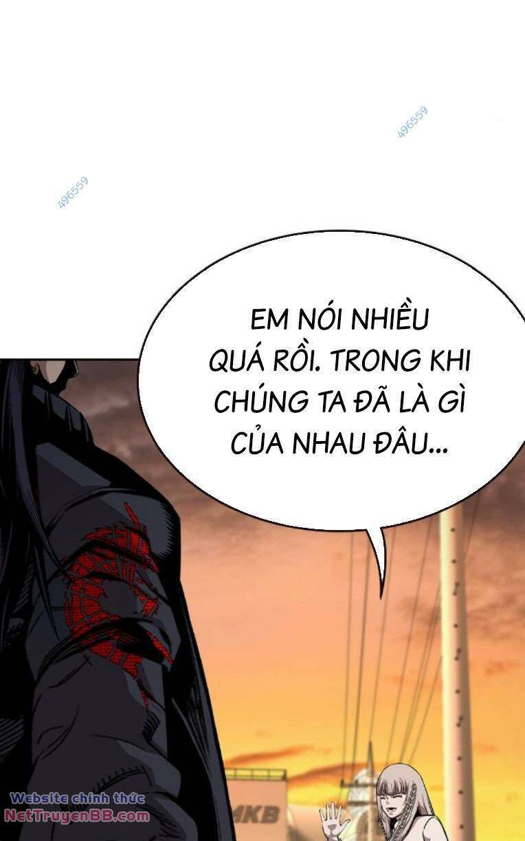 Chương 83 - Trang 54