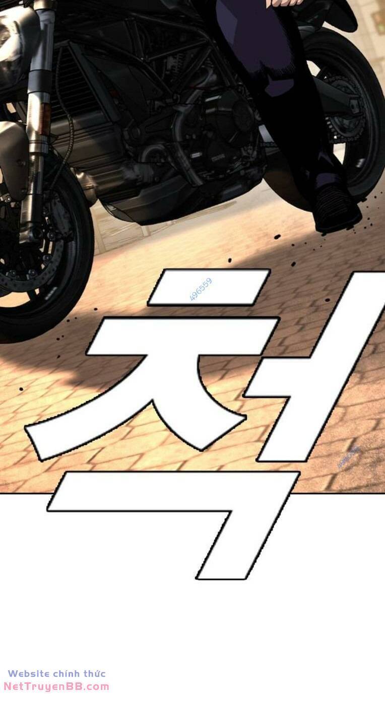 Chương 83 - Trang 58