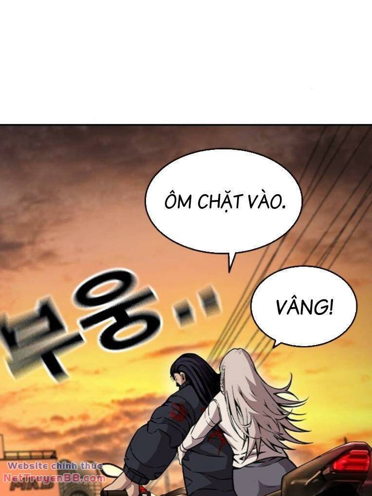 Chương 83 - Trang 61