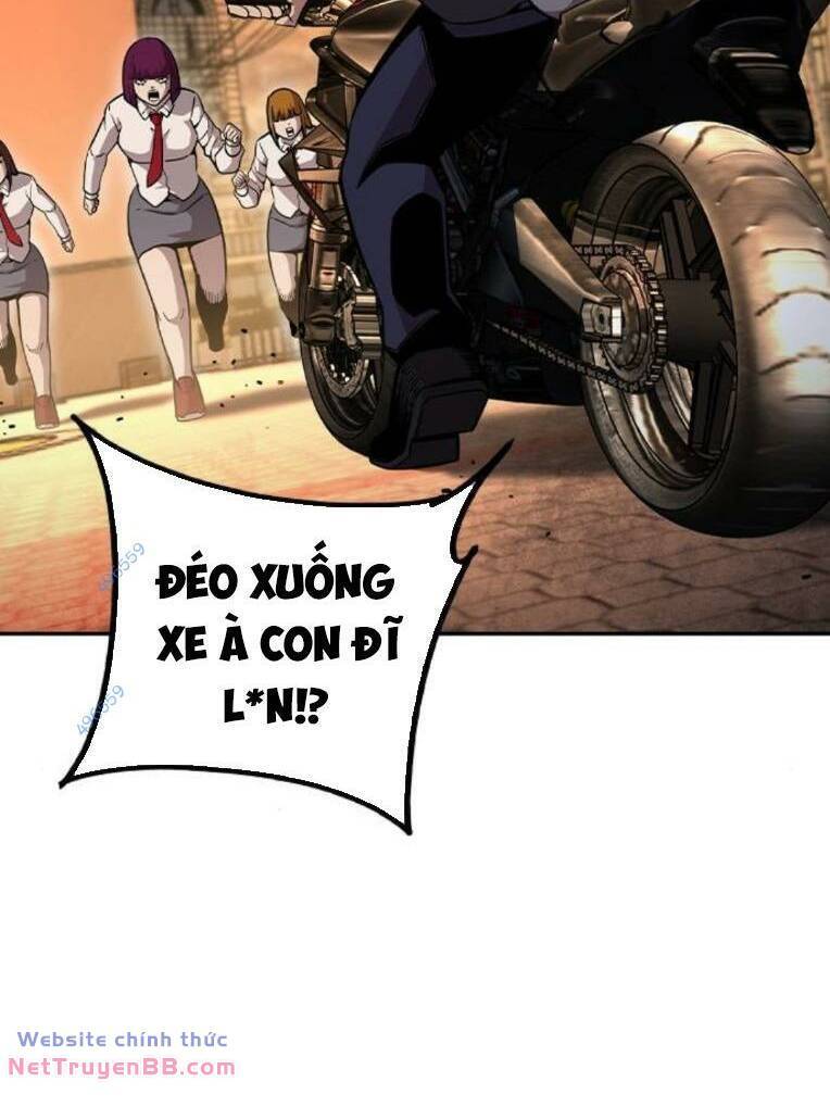 Chương 83 - Trang 62
