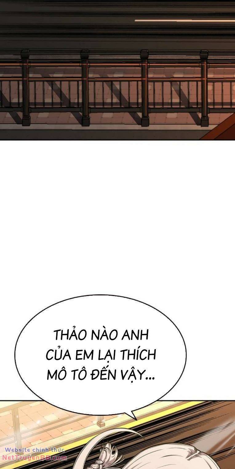 Chương 83 - Trang 68