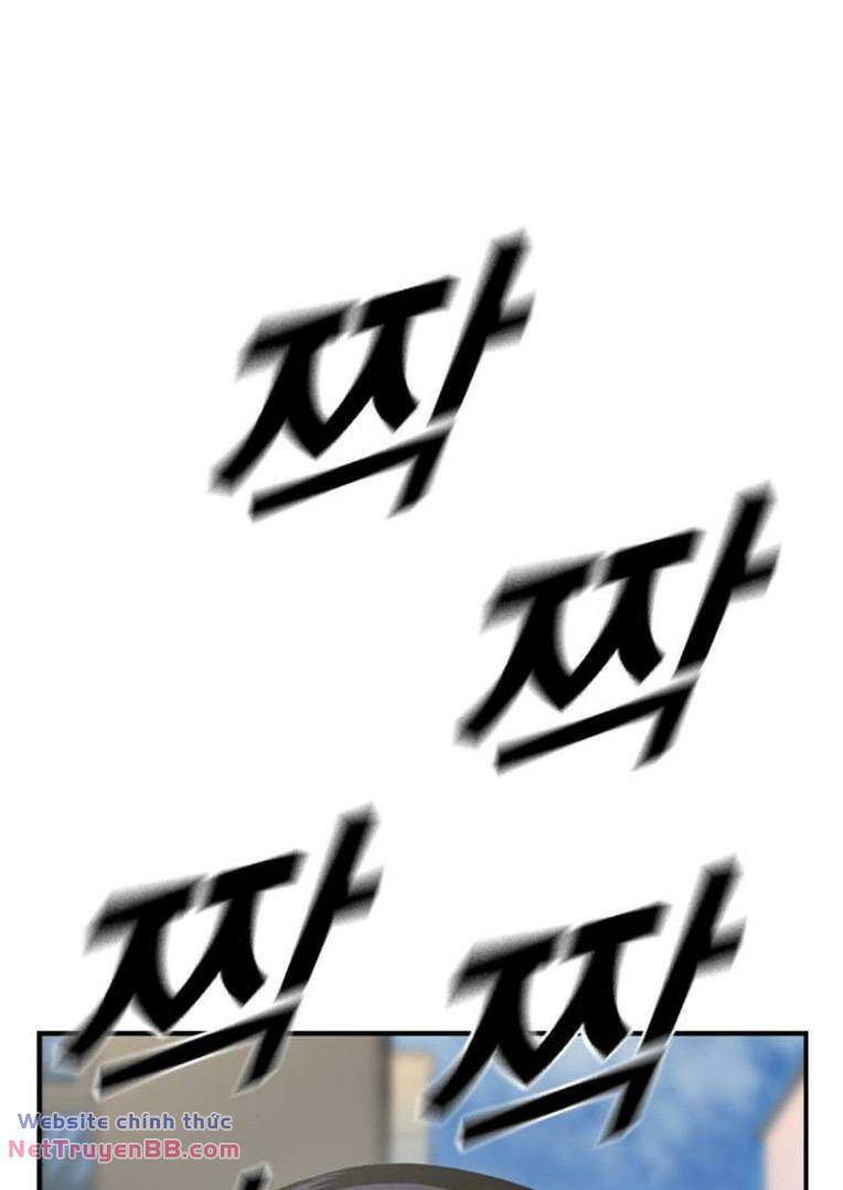 Chương 83 - Trang 8