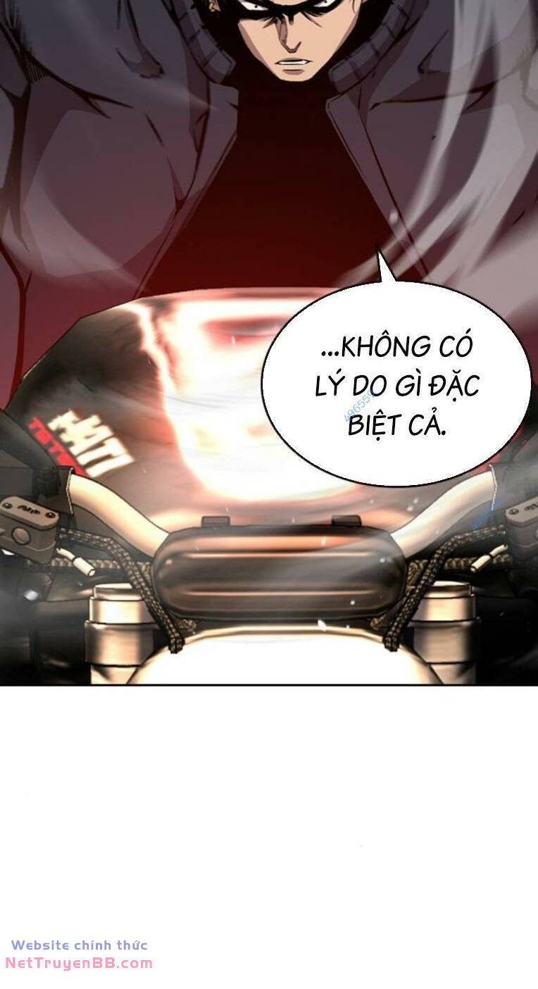 Chương 83 - Trang 71