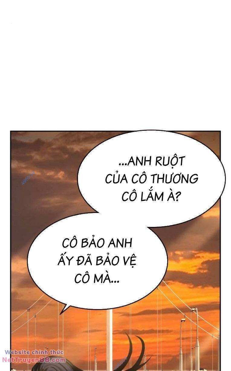 Chương 83 - Trang 72