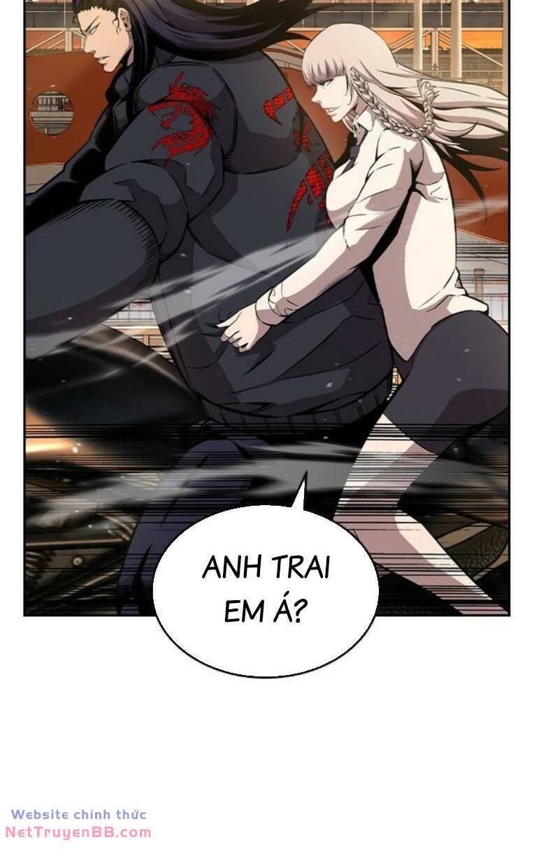 Chương 83 - Trang 73
