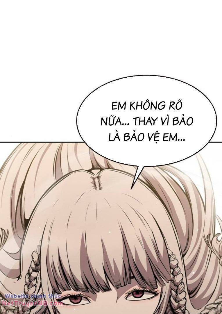 Chương 83 - Trang 74
