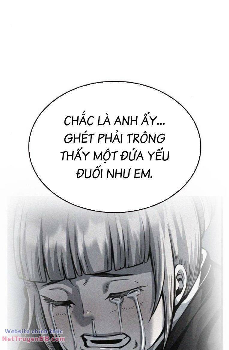 Chương 83 - Trang 76