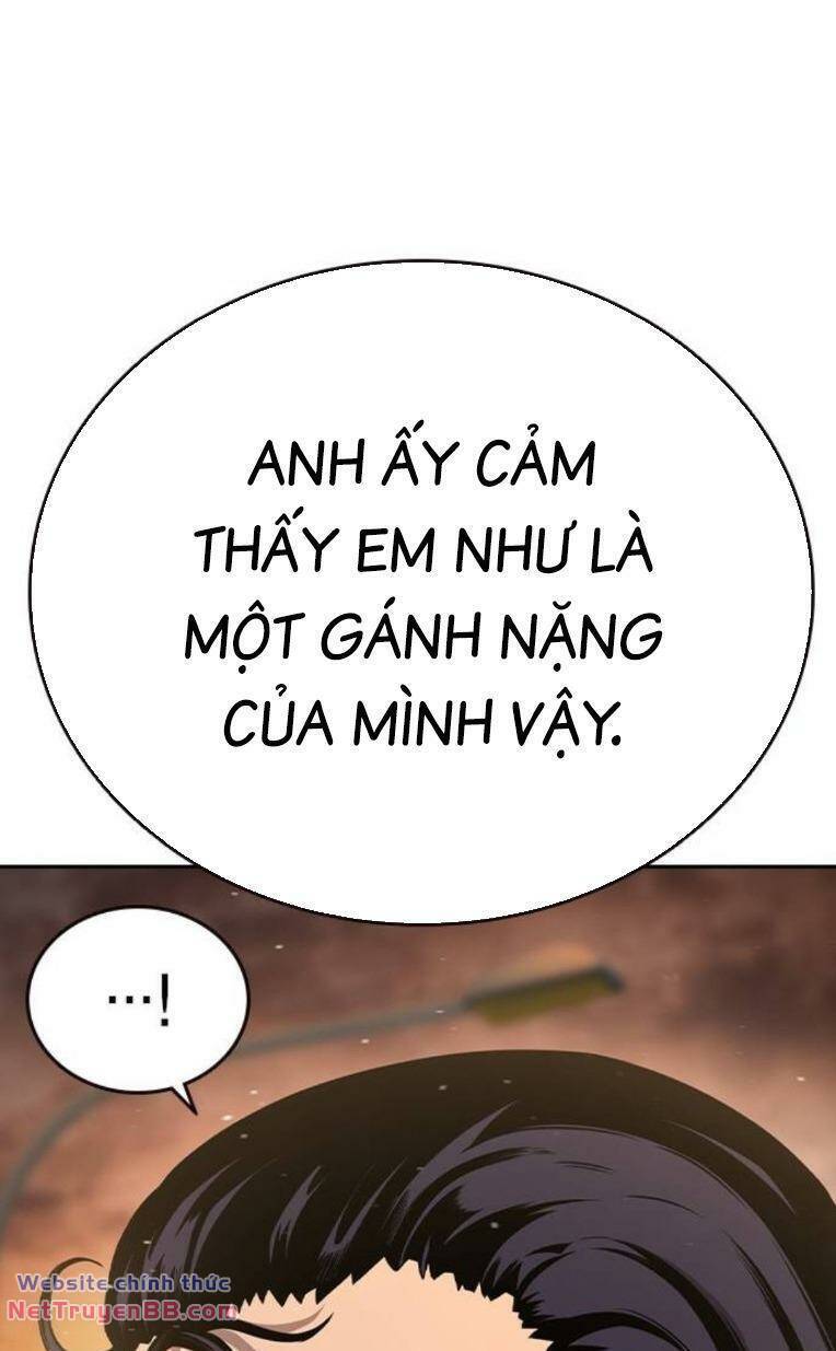 Chương 83 - Trang 78