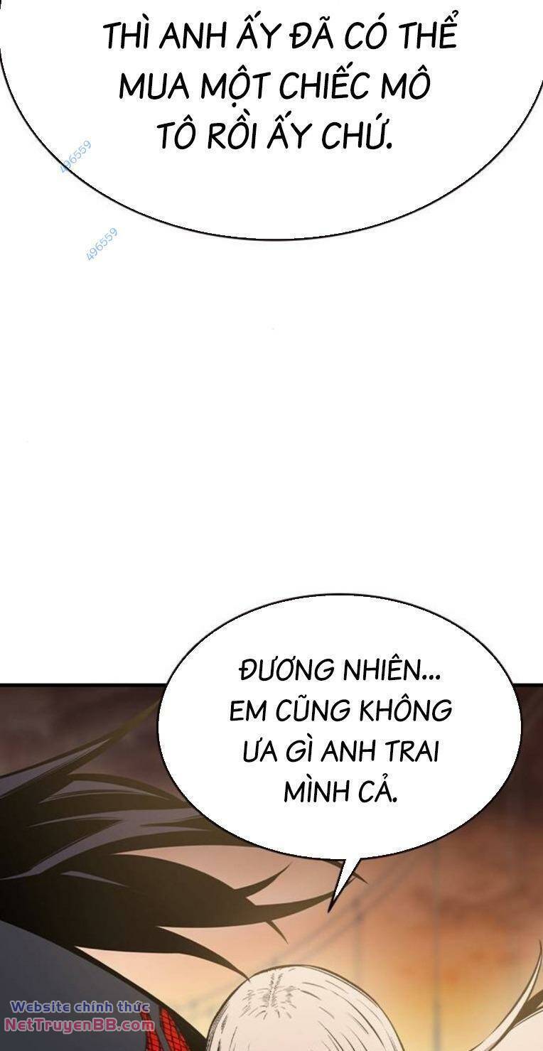 Chương 83 - Trang 80