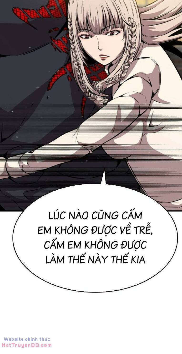 Chương 83 - Trang 81