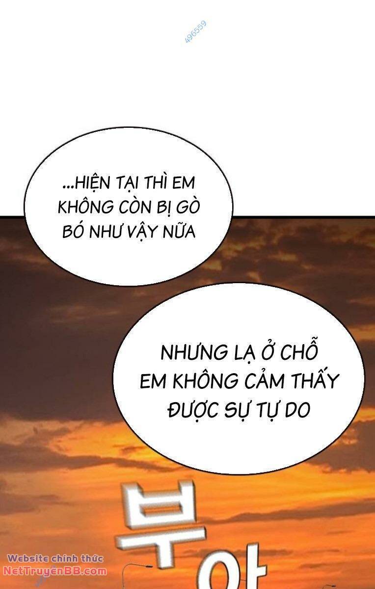 Chương 83 - Trang 82