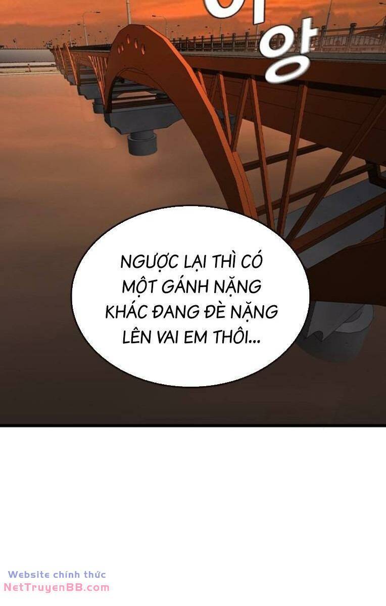 Chương 83 - Trang 83