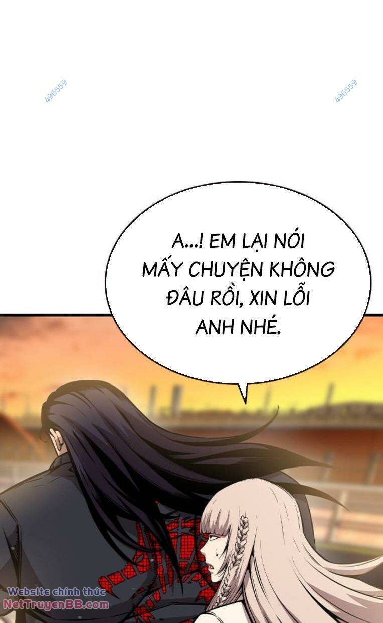Chương 83 - Trang 84