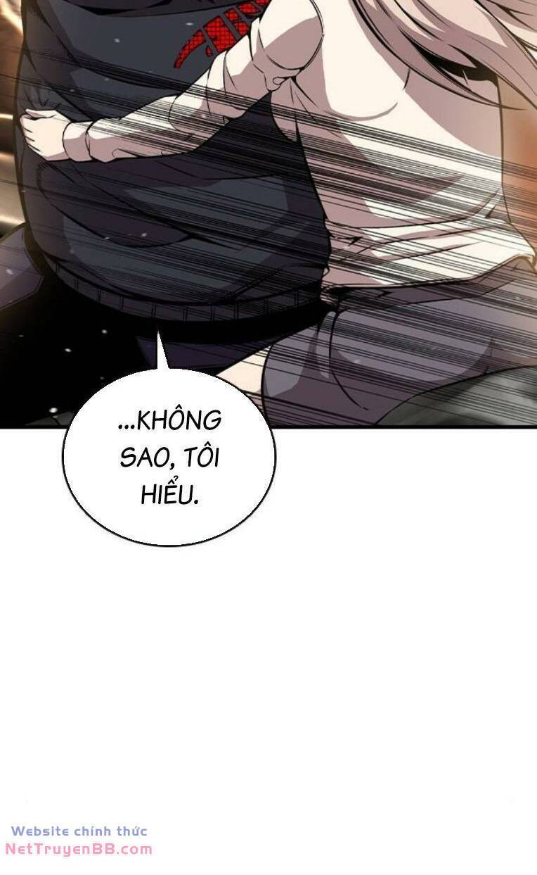 Chương 83 - Trang 85