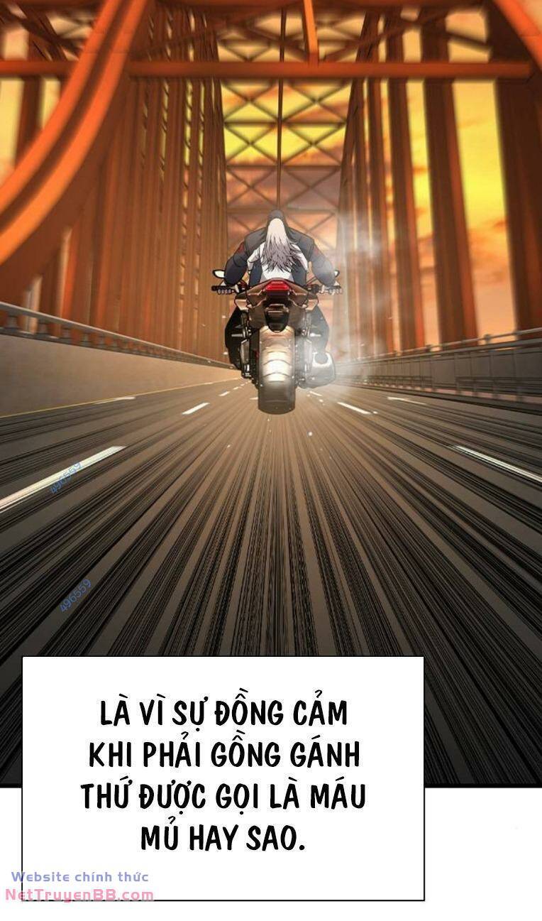 Chương 83 - Trang 87